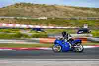 Circuito-de-Navarra;Spain;event-digital-images;motorbikes;no-limits;peter-wileman-photography;trackday;trackday-digital-images